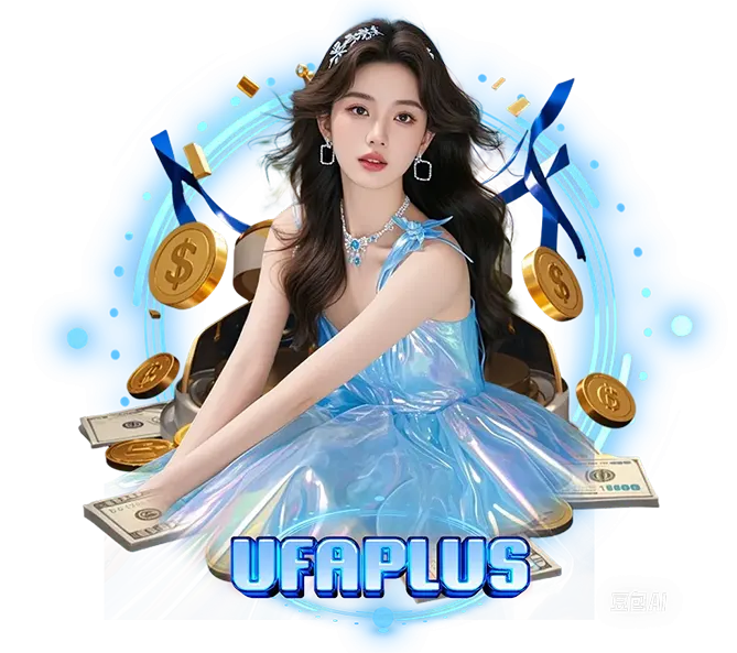 UFAPLUS สล็อต คาสิโน โปรโมชั่นคุ้มทุกวัน