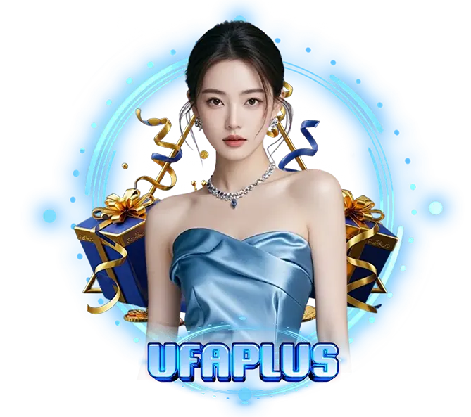 UFAPLUS เว็บตรง สล็อต คาสิโน เล่นง่ายจ่ายไว