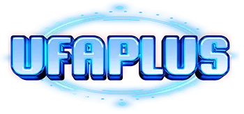 UFAPLUS